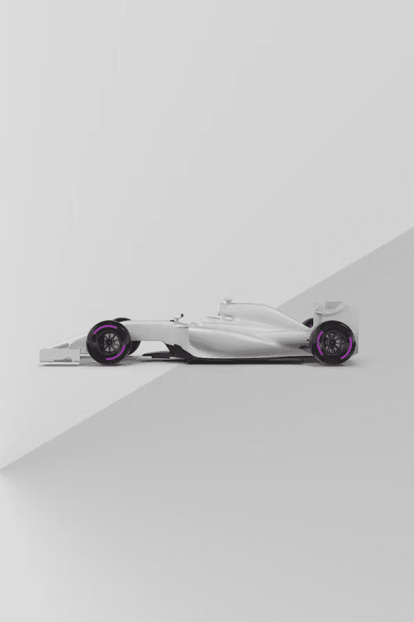 Automobile Technology