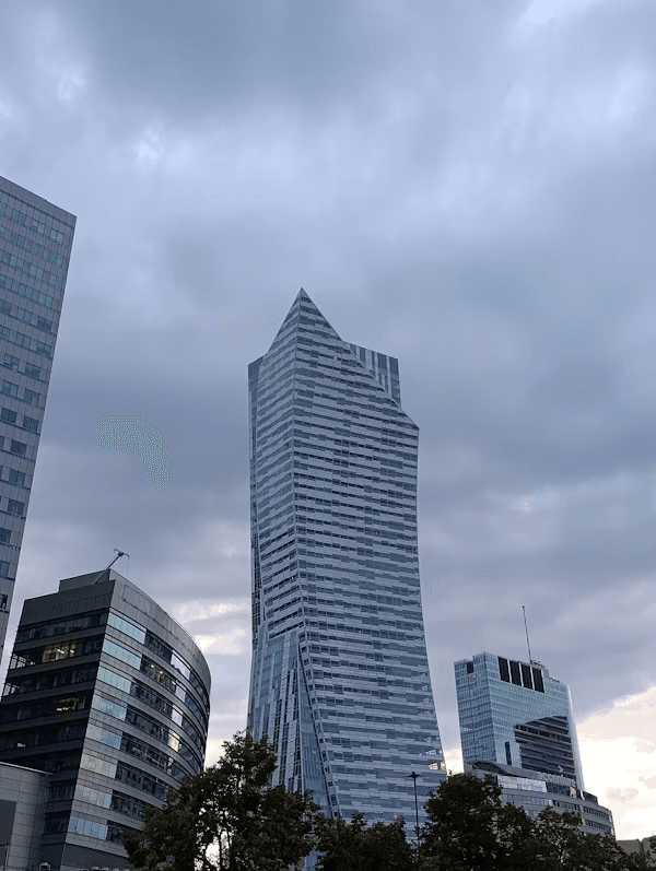 Building Technology