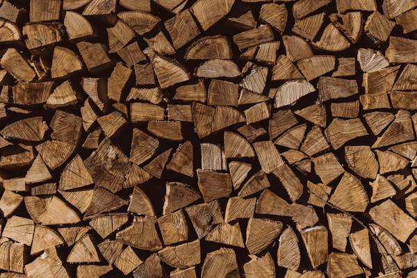 Woodwork Technology