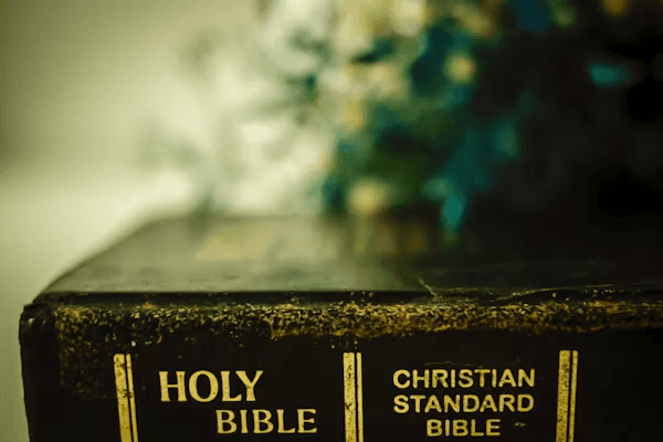 Christian Religious Studies