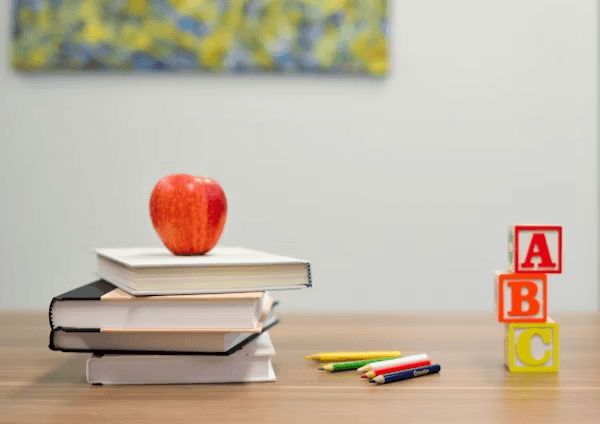 Educational Foundations / Administration