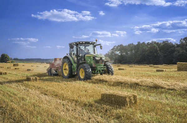Agricultural Education