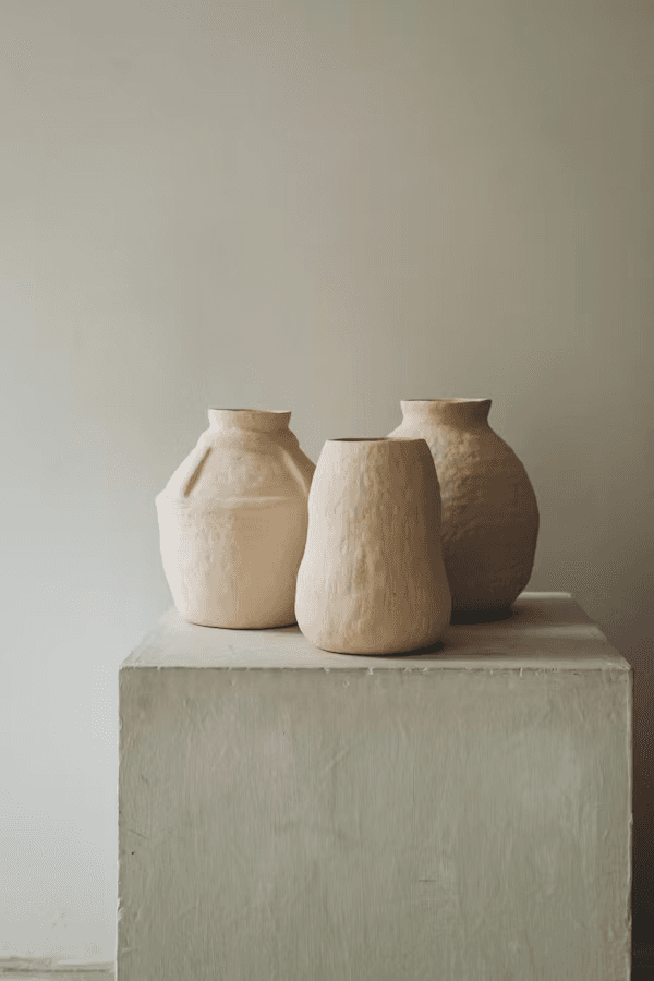 Ceramics