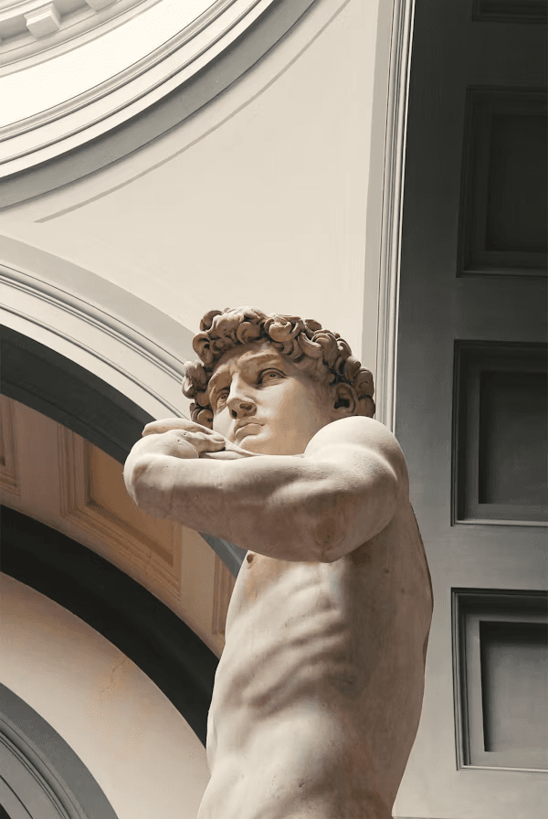 Sculpture